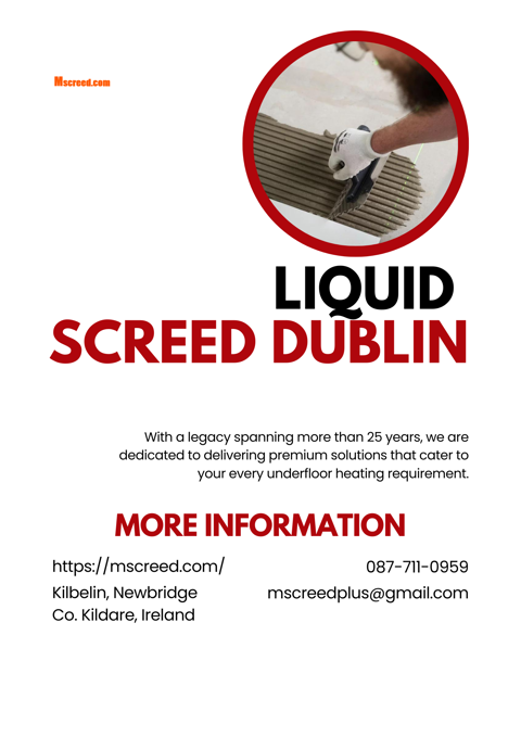 Best Liquid Dublin Services