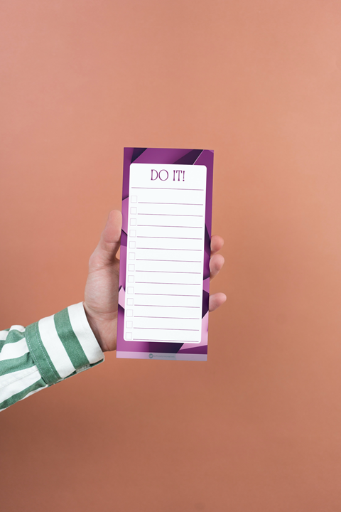 To Do List In Violet And White Details RM Creatives s Ko fi Shop Ko to-do-list-in-violet-and-white-details-rm-creatives-s-ko-fi-shop-ko