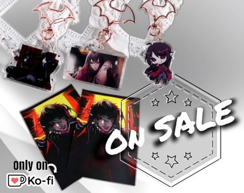REGULAR SALE ITEMS IN THE SHOP NOW!!