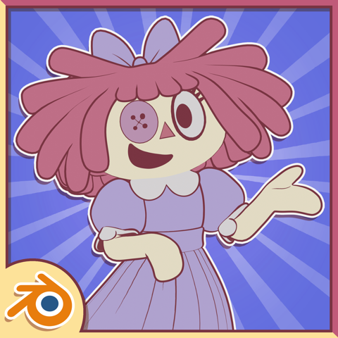 Link Preview Image