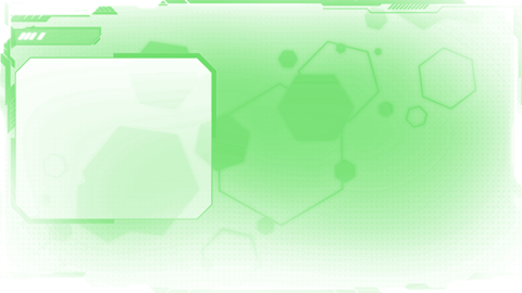 Free Techy Chatting Overlay (LIGHT EDITION)