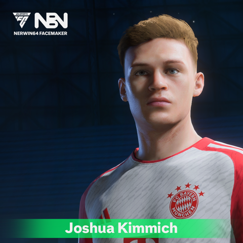大人女性の 2.0 Kimmich Joshua | Shop Ko-fi nerwin64's - 24 23, ジャケット・アウター
