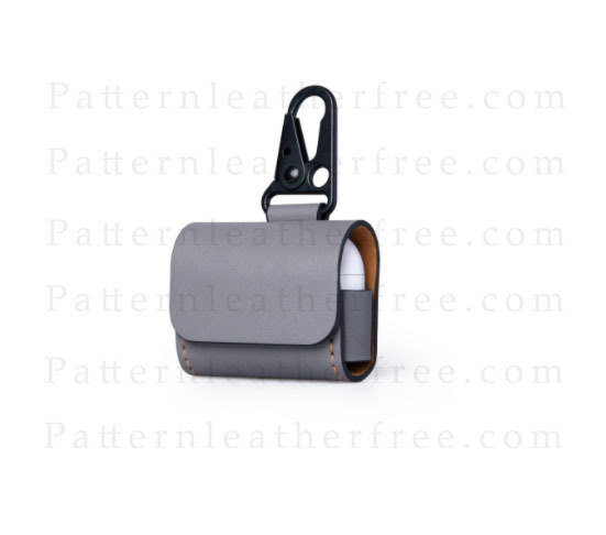 PDF Pattern Leather Bag, Bag Pattern Leather, Leather Bag Pattern, Pattern  Bag Pdf, Leather DIY, Template Digital - Junee design's Ko-fi Shop - Ko-fi  ❤️ Where creators get support from fans through