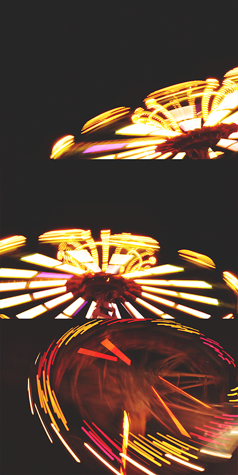 lights