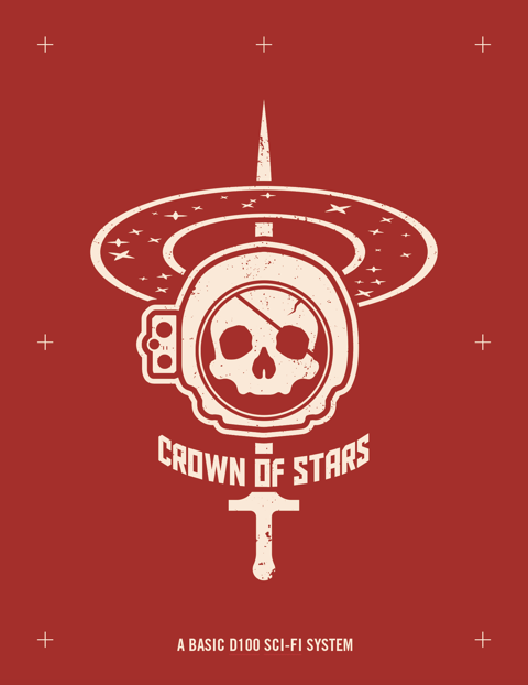 Crown of Stars - Spectralidax's Ko-fi Shop - Ko-fi ️ Where creators get ...