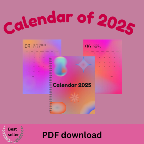 2025年1月始まり Bindex by NOLTY バイブルサイズ リフィール