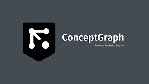 First release of ConceptGraph!
