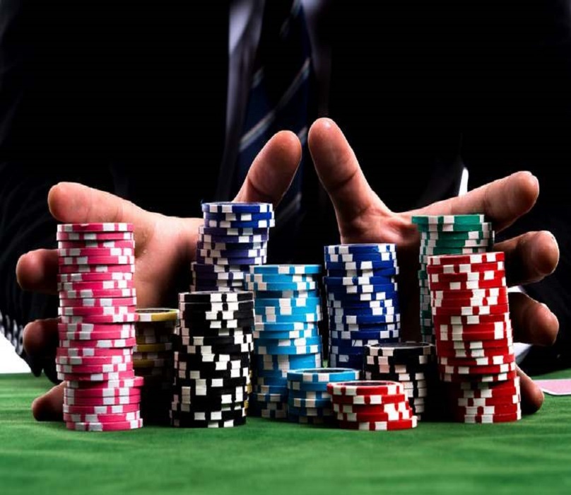 Tổng hợp thuật ngữ trong Poker: Giải thích từ a đế