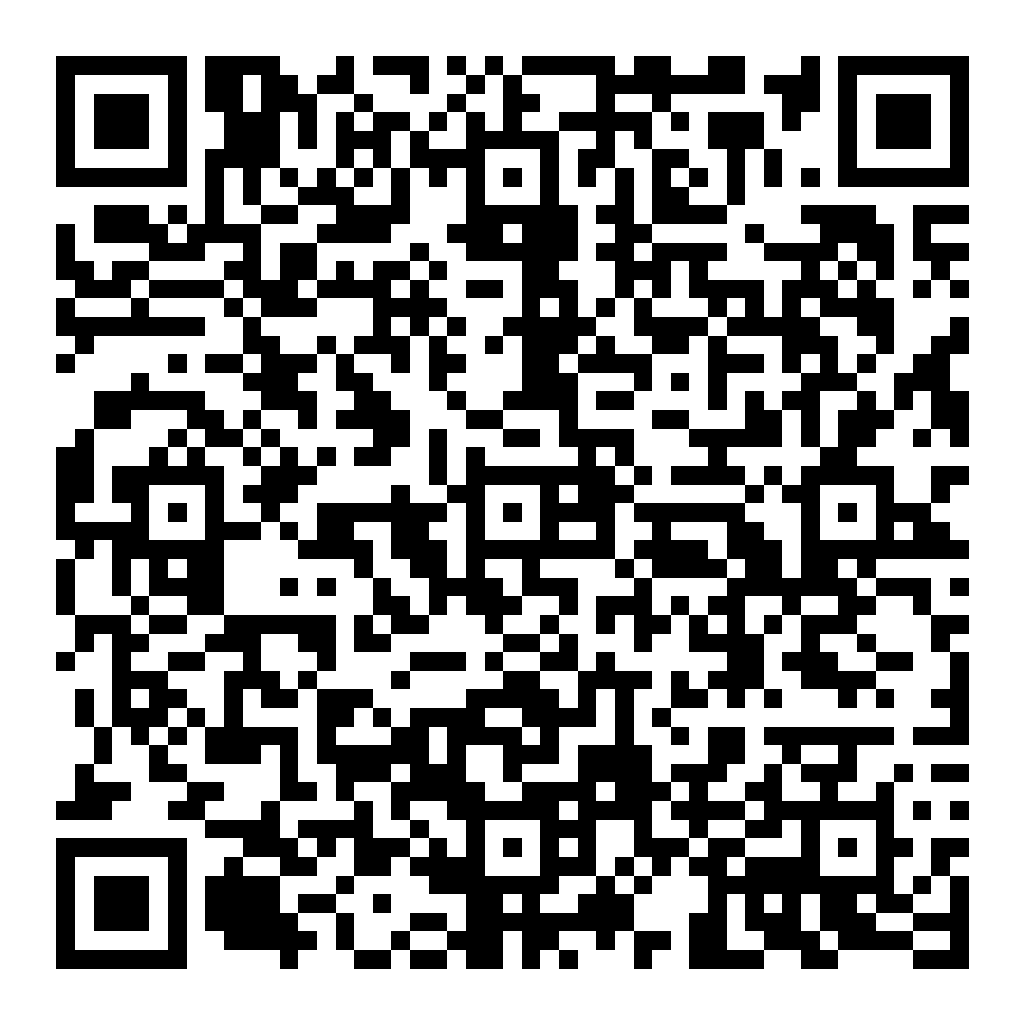 Support Creative Planners On Ko fi Ko fi creativeplanners Ko support-creative-planners-on-ko-fi-ko-fi-creativeplanners-ko