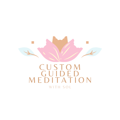 Custom Guided Meditation