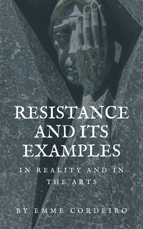 Resistance and its Examples 