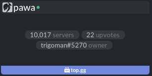 10,000 servers!