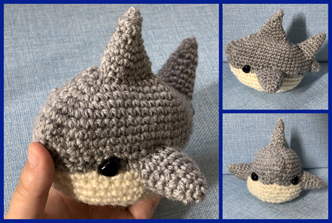 Amigurumi - Ko-fi.com - Ko-fi ️ Where creators get support from fans ...