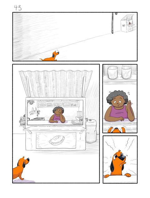 Duso P.043
