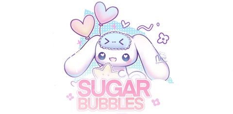 ♡ Cinnamoroll - Animated Alert/Emote/Gif for Halloween ♡ - Anathema ♡'s  Ko-fi Shop - Ko-fi ❤️ Where creators get support from fans through  donations, memberships, shop sales and more! The original 'Buy