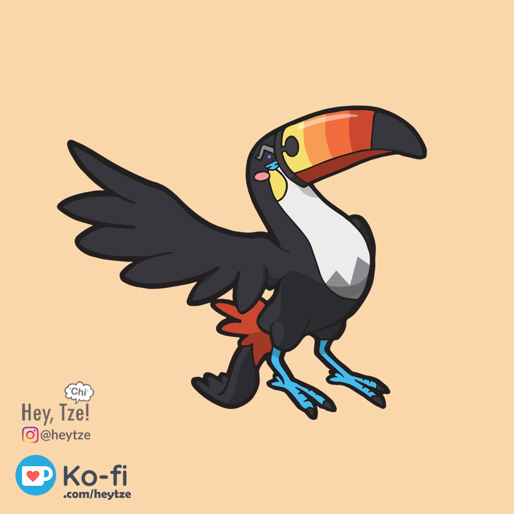Pokemon Diamond/Pearl Starter Set - karadraws's Ko-fi Shop - Ko-fi ❤️ Where  creators get support from fans through donations, memberships, shop sales  and more! The original 'Buy Me a Coffee' Page.