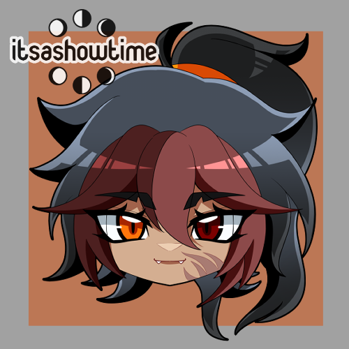 Chibi Bases - Front / 3/4 / Back - 星月 (SHOWGETSU)'s Ko-fi Shop - Ko-fi ❤️  Where creators get support from fans through donations, memberships, shop  sales and more! The original 'Buy