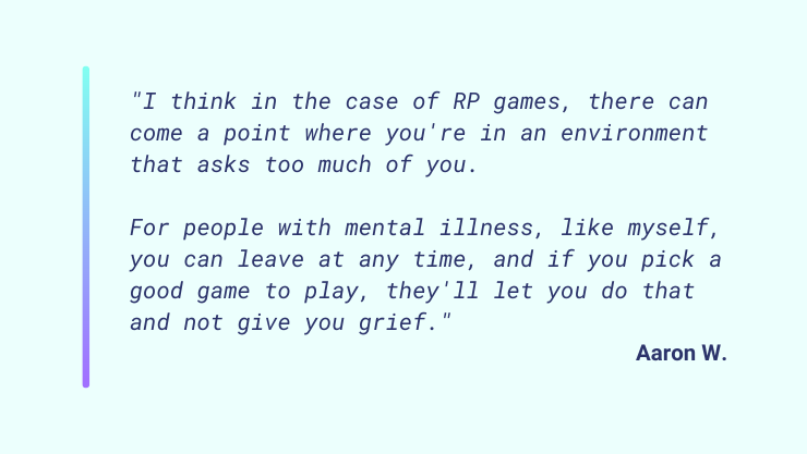 Favorite Quotes from Writing Games in 2022