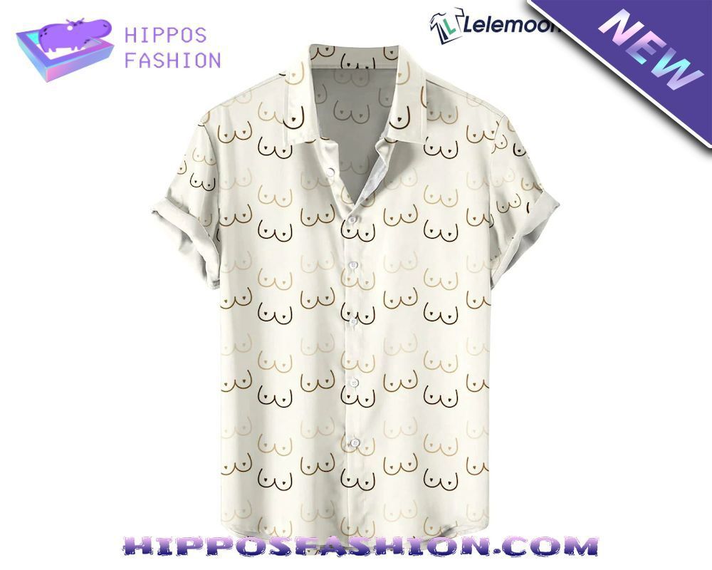 Manchester City Louis Vuitton Hawaiian Shirt And Shorts - HipposFashion