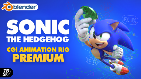 Link Preview Image