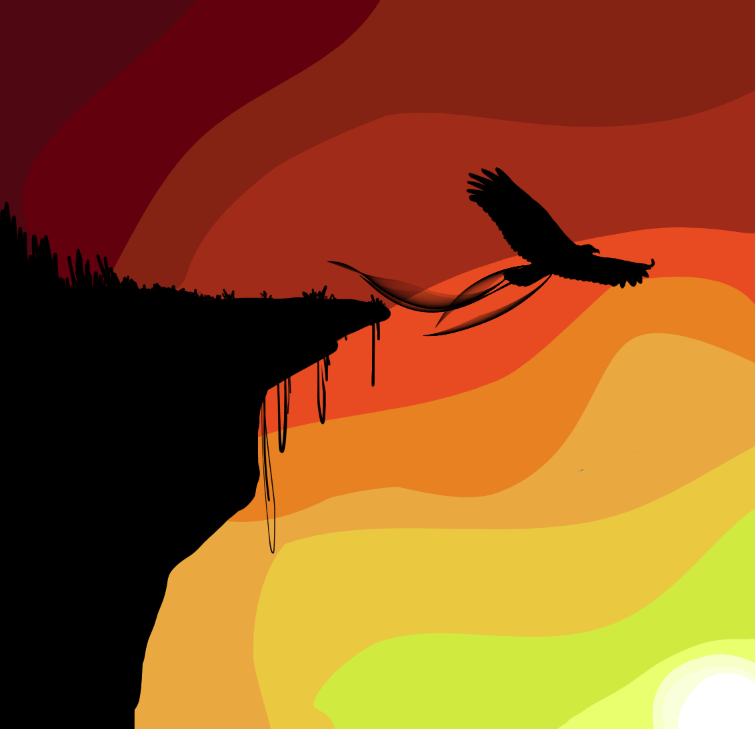 Savanna Sunsets 