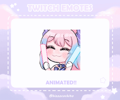 Kaeya shiny / sparkle animated emote / Genshin Impact twitch and discord  emote - kimithepumpkin's Ko-fi Shop - Ko-fi ❤️ Where creators get support  from fans through donations, memberships, shop sales and