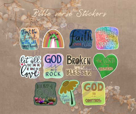 Bible journaling printable stickers - Kaerlyn's Ko-fi Shop - Ko-fi ❤️ Where  creators get support from fans through donations, memberships, shop sales  and more! The original 'Buy Me a Coffee' Page.