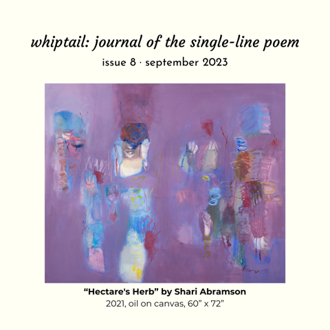 whiptail issue 8
