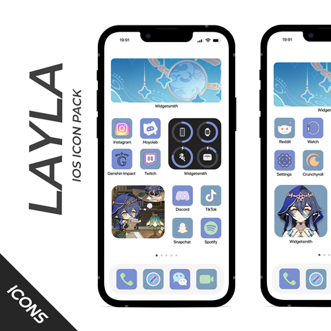 Anime app netflix  Android app icon, App anime, Ios app icon