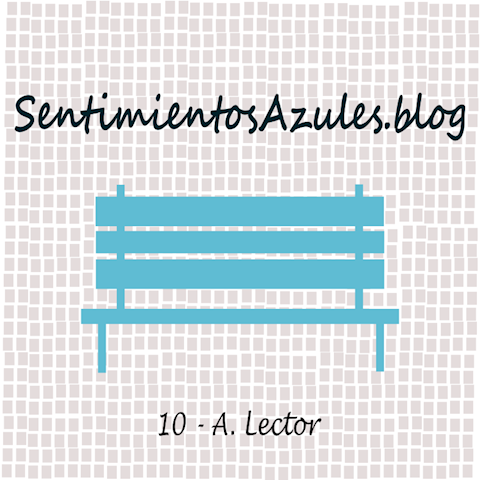 Novela | 10 - A. Lector