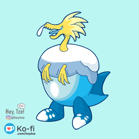 Pokemon Diamond/Pearl Starter Set - karadraws's Ko-fi Shop - Ko-fi ❤️ Where  creators get support from fans through donations, memberships, shop sales  and more! The original 'Buy Me a Coffee' Page.