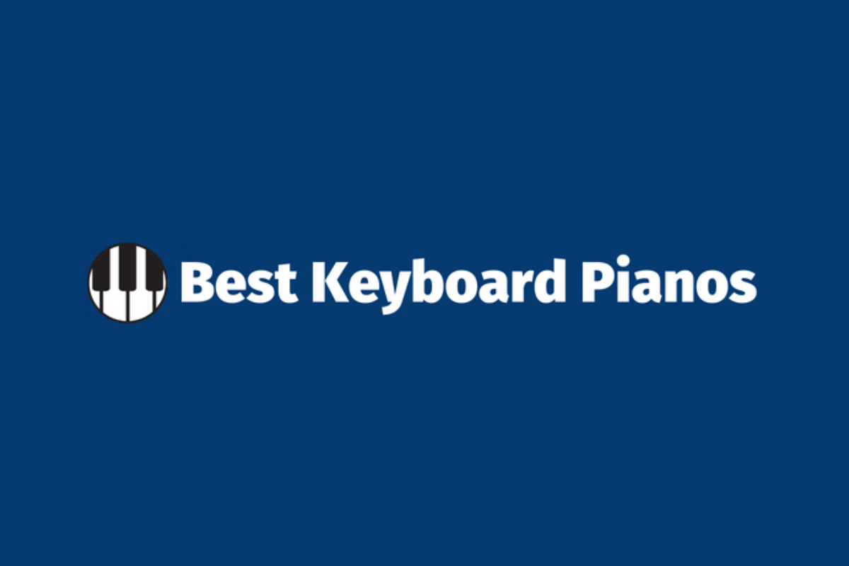 Best Keyboard Pianos on Instagram