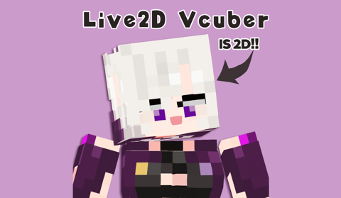 Link Preview Image