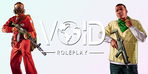 Void RolePlay