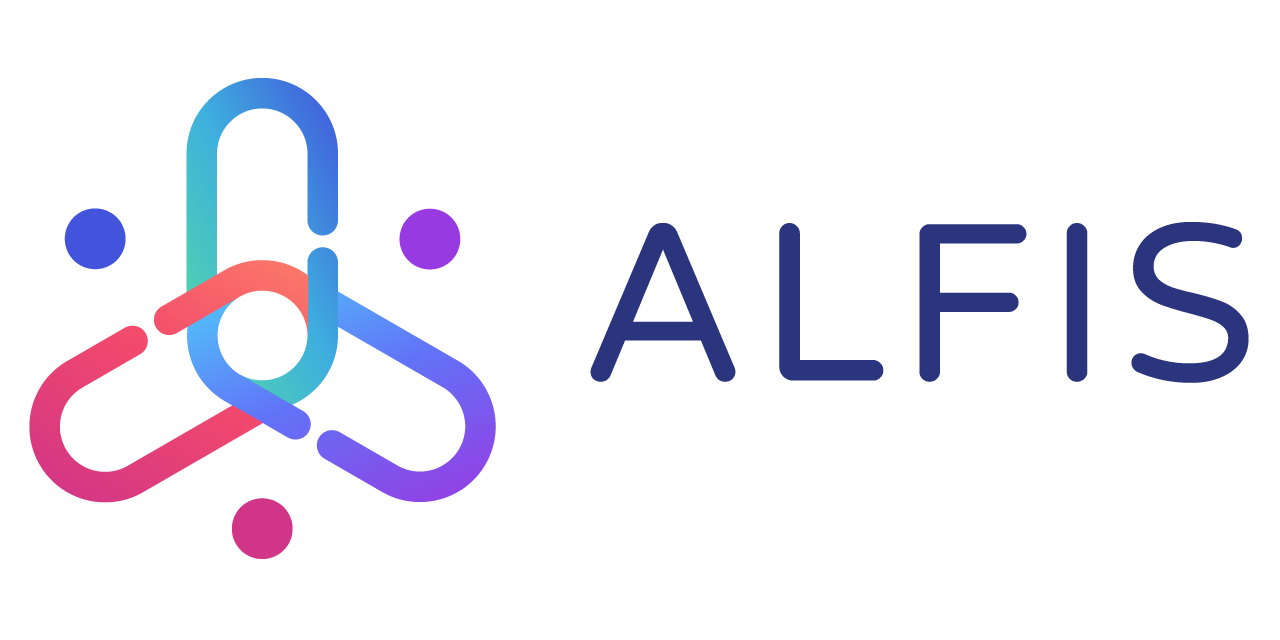 ALFIS - Alternative Free Identity System