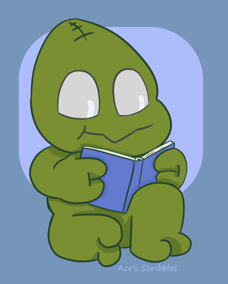 leaf glom reading