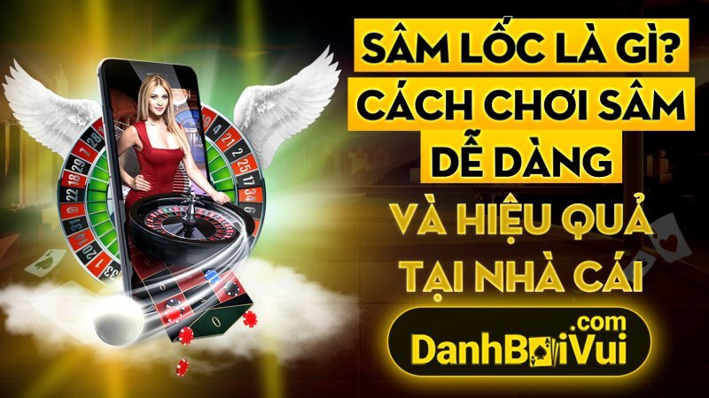 Bài Liêng Tìm Hiểu Luật và Cách Chơi Bài Liêng tại 77win casino 77win