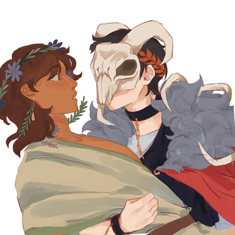 suntan hades au 