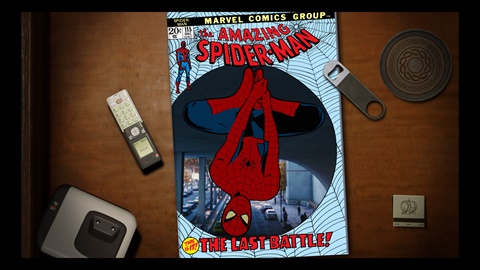 Spider Man Ko Fi Ko Fi пёџ Where Creators Get Support From Fans Spider Man Ko Fi Ko Fi пёџ Where Creators Get Support From Fans