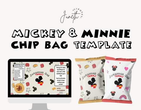 Amazon | [コーチ] バッグ ショルダーバッグ X DISNEY