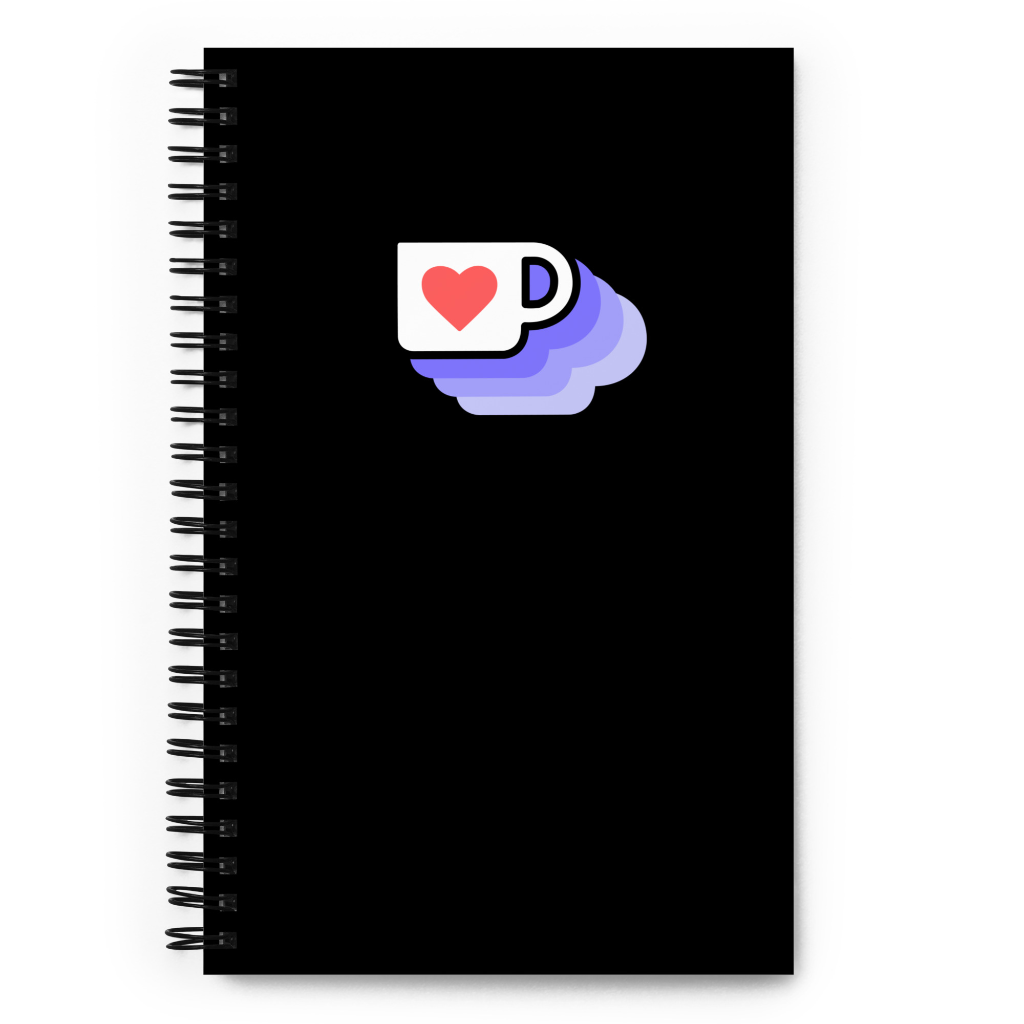 Cozy Bear Notebook Paper-Digital Download - Dulces's Ko-fi Shop