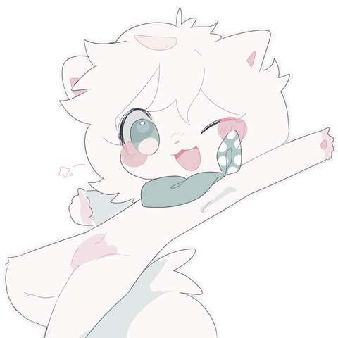 Minty
