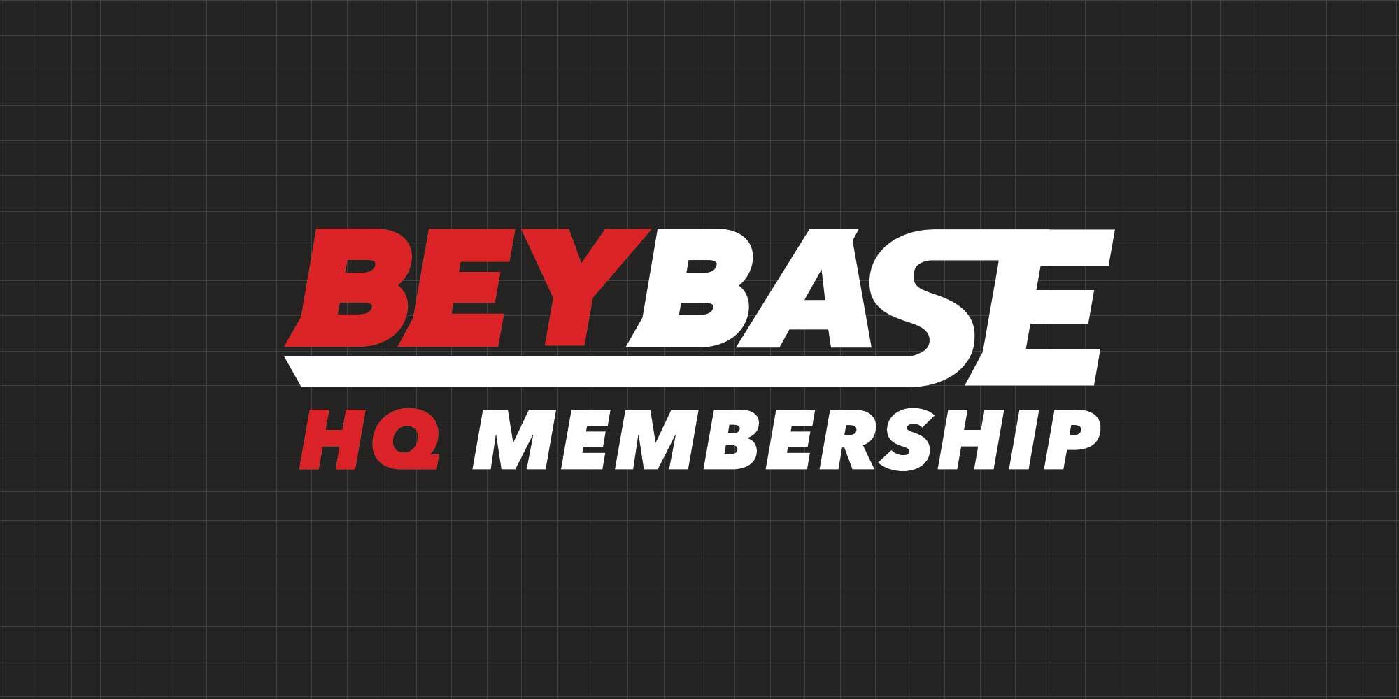 Beyblade Reviews, Tournament Reports, Interviews, beyblade x 