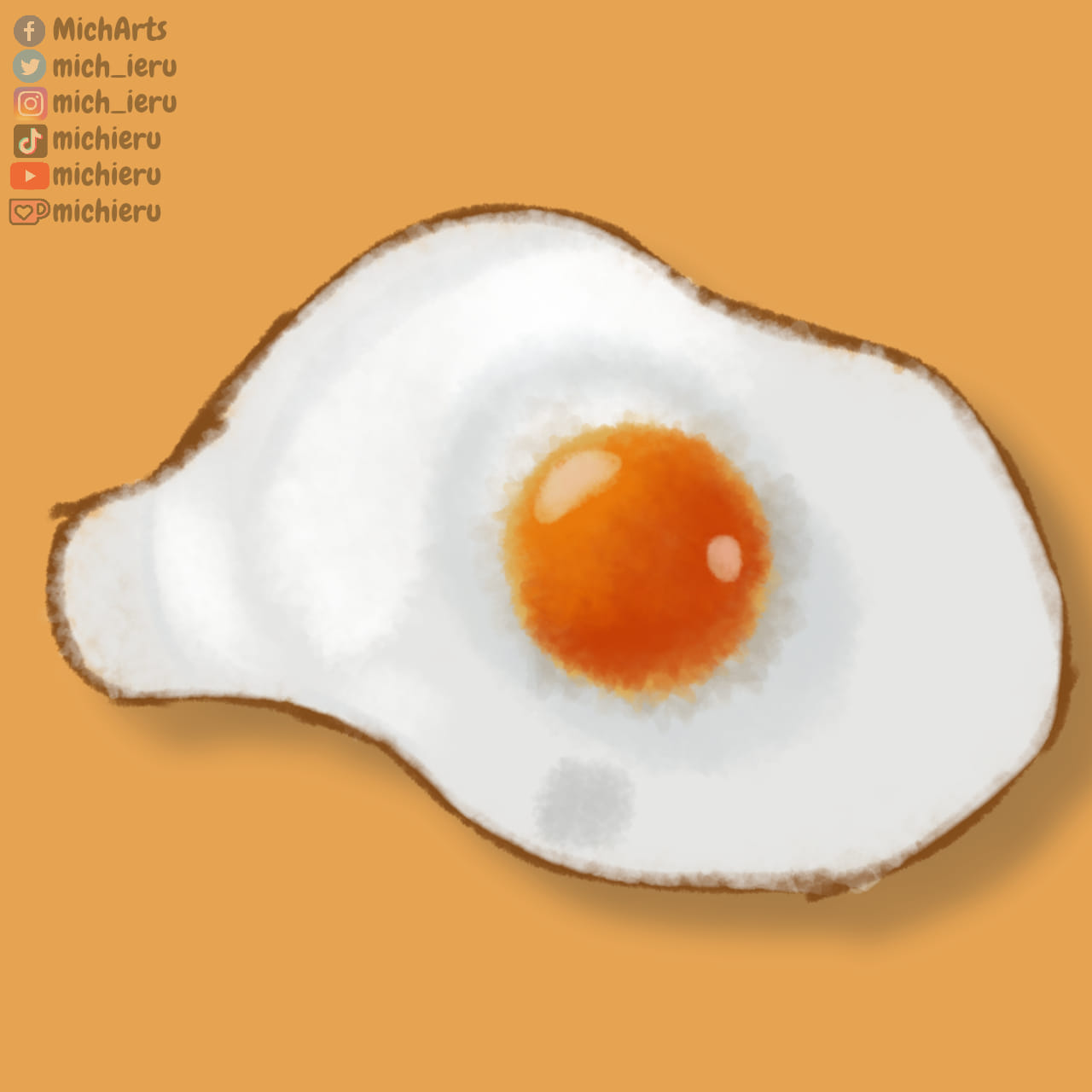 Food Painting Ko Fi Com Ko Fi Where Creators Get Support From   39954091 7fa4 4b91 8e1c 64aa3b71b91d Eggpainting 