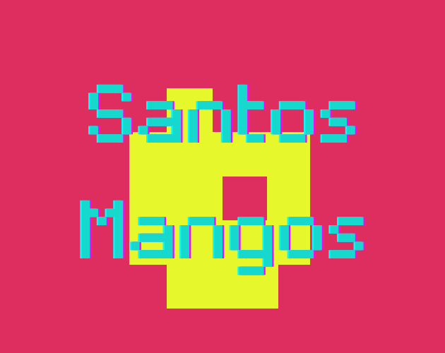 Santos Mangos, ya está disponible