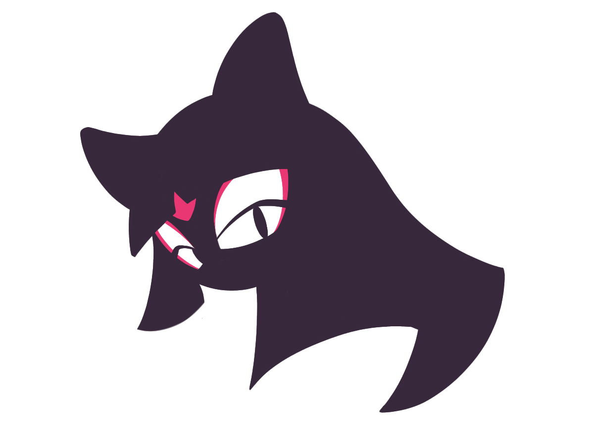 gatosyocora✴︎✴︎ あいかわ_VRC (@aikawa_222) / X
