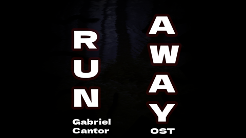 Run Away OST Jam Released