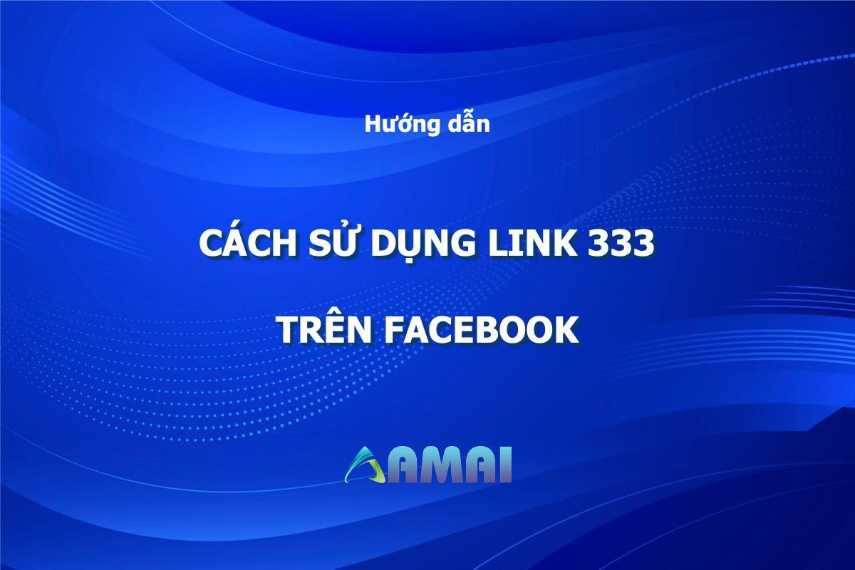 Link 333 - Giai Phap Doi Ten Facebook Chua Du 60 N