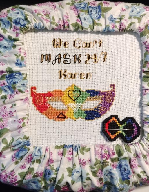 Kawaii Stitch Cross Stitch PDF Pattern - CrystalCrossStitch's Ko-fi Shop -  Ko-fi ❤️ Where creators get support from fans through donations,  memberships, shop sales and more! The original 'Buy Me a Coffee