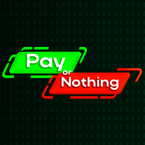 PayOrNothing